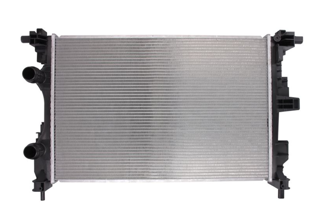 34X3081 Polcar 