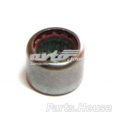 Подшипник стартера IKA 883050 цена, от 10.34 USD