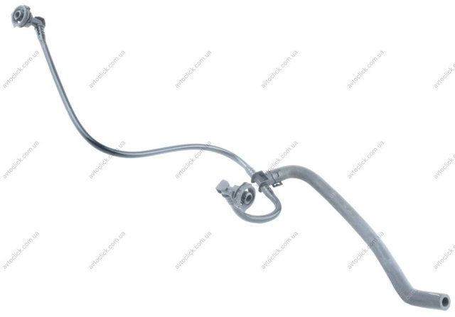 3J121020 AND Шланг термостата