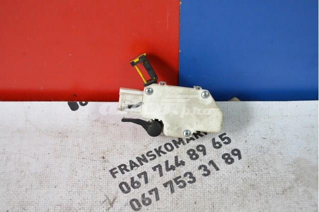  Peugeot/Citroen 9658666580 цена, от 31.04 USD