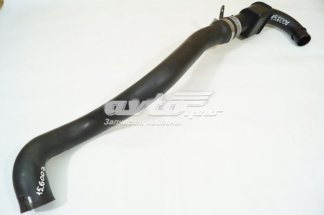  Renault (RVI) 8200261165 цена, от 6.33 USD