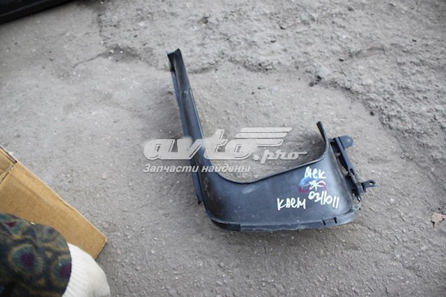 Купить 7P5807837 Porsche 