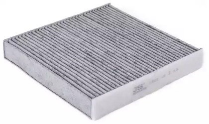 Купить AC8503C JS Asakashi Фильтр салона угольный