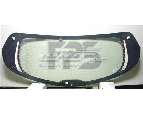 XYG GS4421D21 цена, от 60.28 USD