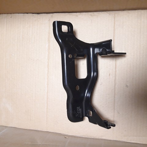  BMW 51747449412