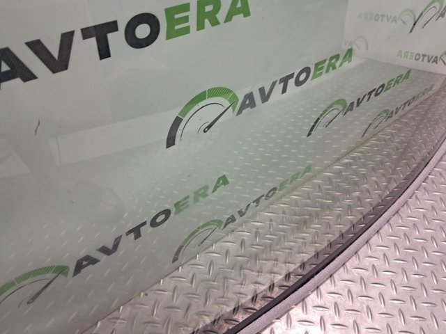 86110C2000 Hyundai/Kia Автостекло