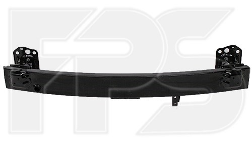 FP3268940 FPS 
