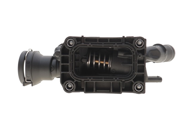 Кожух термостата NTY CTMFR053 цена, от 63.75 USD