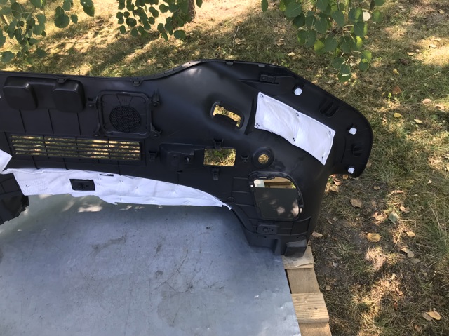 Купить 85731CV500 Hyundai/Kia 
