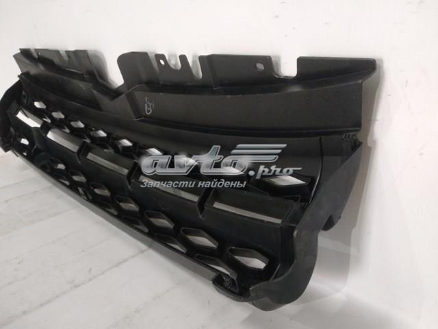 Land Rover DJ328200AA