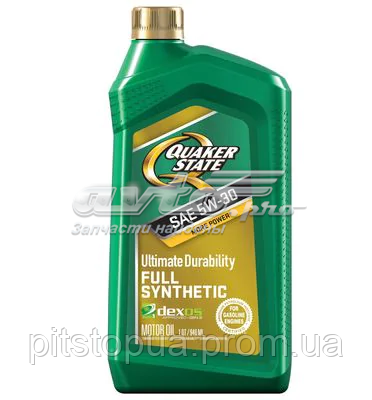  550046169 Quaker State