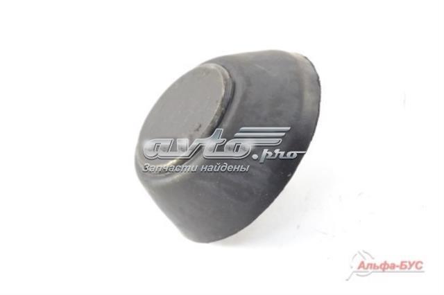 Купить 7679 Autotechteile Отбойник дверей