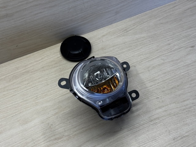 Купить ZFT1531CL Signeda 