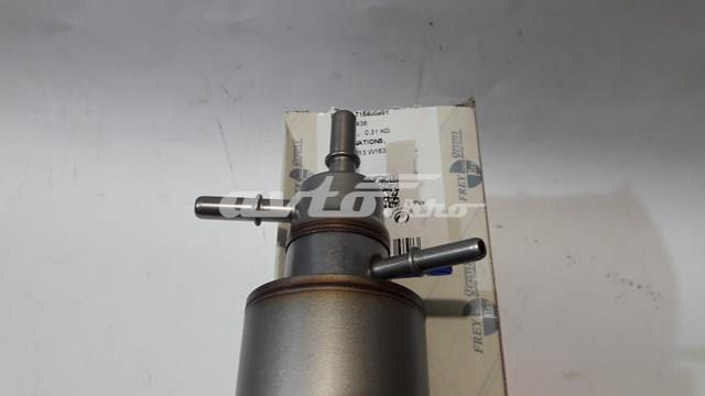 Купить KL438 Frey Фильтр-отстойник топлива грубой очистки