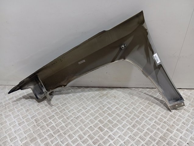 Купить 5160036AC Chrysler 