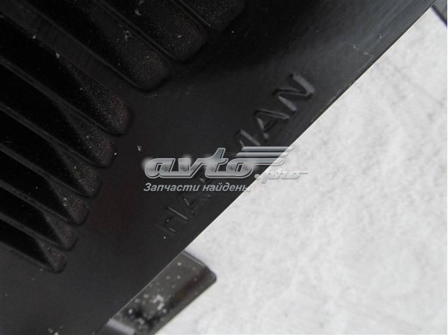  Hyundai/Kia 96370C6100 цена, от 116.87 USD