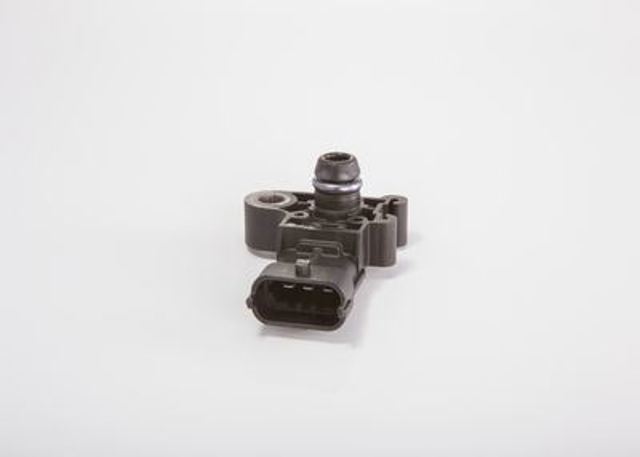 Датчик абсолютного давления 261230289 Bosch