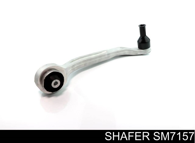 SM7157 Shafer Рычаг передней подвески нижний, правый