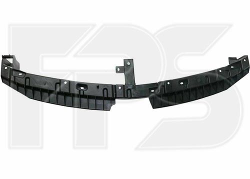  FPS FP5066930 цена, от 22.99 USD