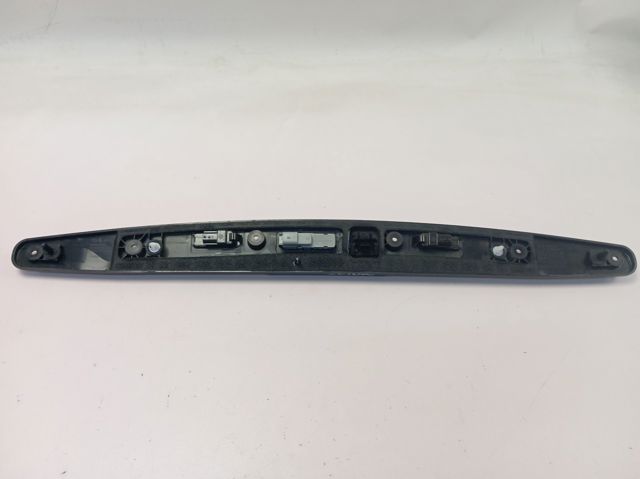 265126418R Renault (RVI) 