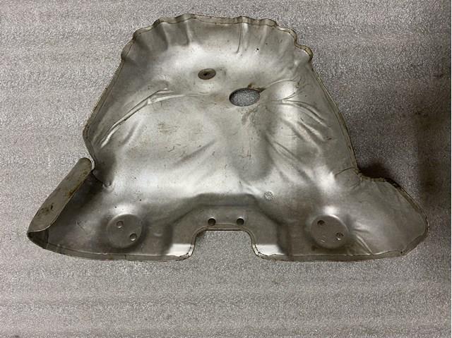  General Motors 9230956 цена, от 8.24 USD