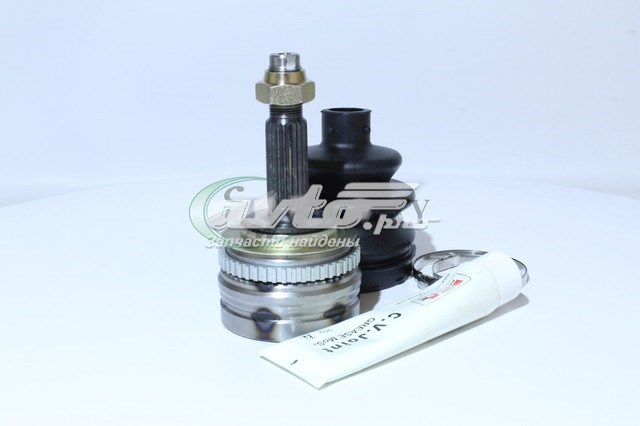 Граната колесная LSA 96257803 цена, от 30.44 USD