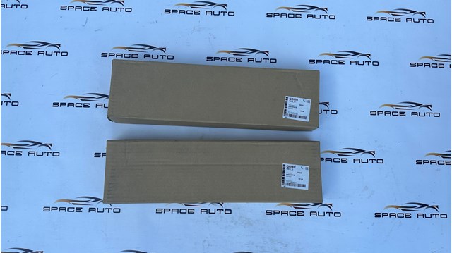  FPS FP4841915