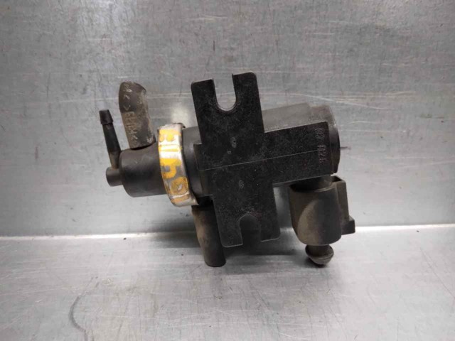 ДВС в сборе VAG APG цена, от 91.24 USD