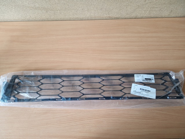 57731XC24A Subaru 