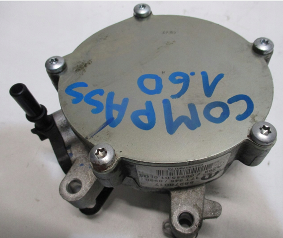 55278017 Fiat/Alfa/Lancia 