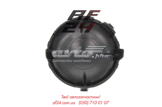 Купить 622571AA1A Nissan/Infiniti 