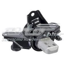 Купить 218301H300 Hyundai/Kia Левая подушка двигателя