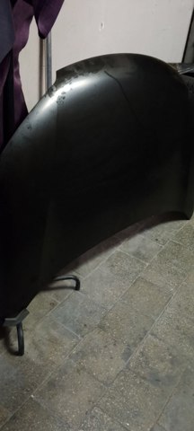 Капот FP3028280 FPS