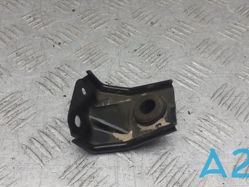 Купить 74171TG7A00 Honda 