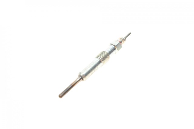 Свечи накала Bosch 250403012 цена, от 14.12 USD