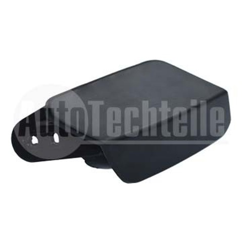 Крышка форсунки омывателя фары передней Autotechteile 7035173 цена, от 10.59 USD