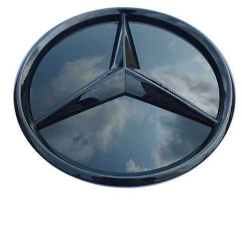 A2058806406 Mercedes 