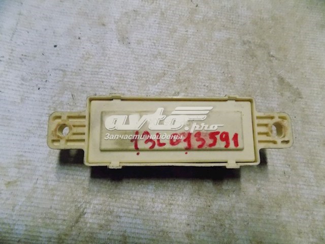  Hyundai/Kia 919402H110 цена, от 25.34 USD