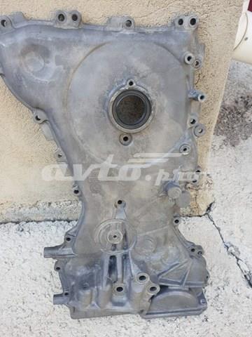  Ford CJ5E6059CC цена, от 32.10 USD