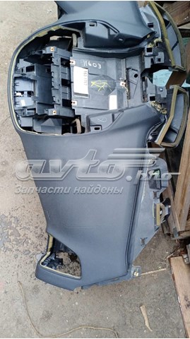  Ford CJ54S04562A цена, от 159.42 USD