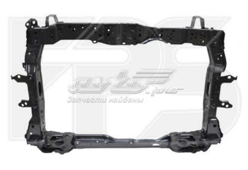  FPS FP3044201