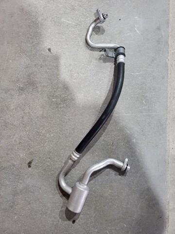 Купить 924804GB0B Nissan/Infiniti 