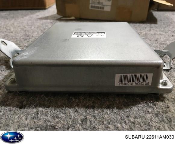  Subaru 22611AM030