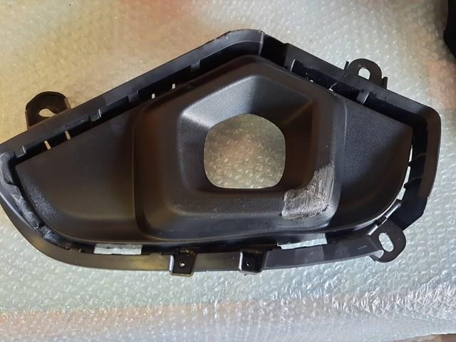  Toyota 5212842280 цена, от 32.10 USD