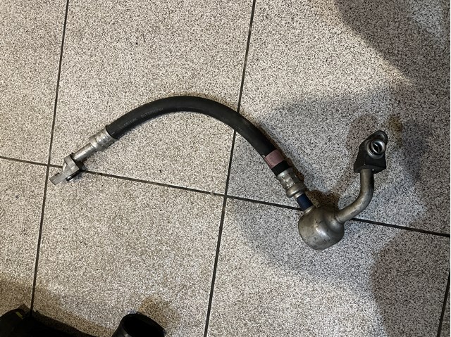 8871253120 Toyota 