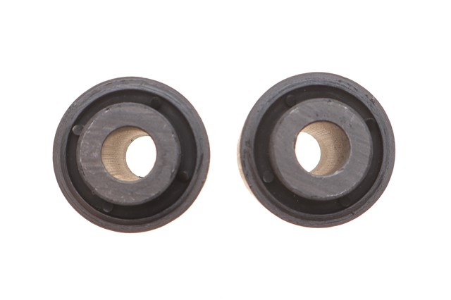 Kit de blocos silenciosos de suspensão traseira Ford C-Max Grand CB7