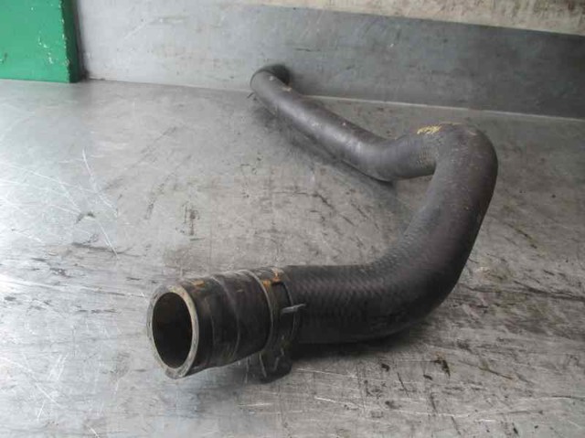 Купить 254112L600 Hyundai/Kia 