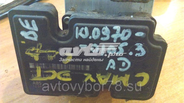 Купить 3M512M110AD Ford 