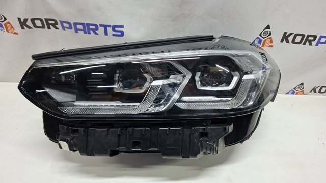 Купить 5A29203 BMW 