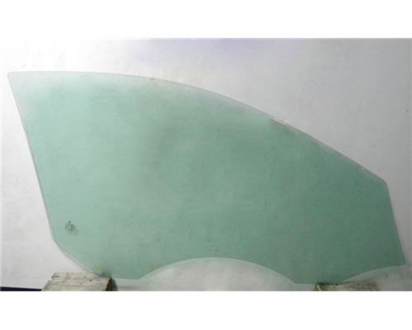 Стекло водительской двери Sekurit 8612LGSS4FD